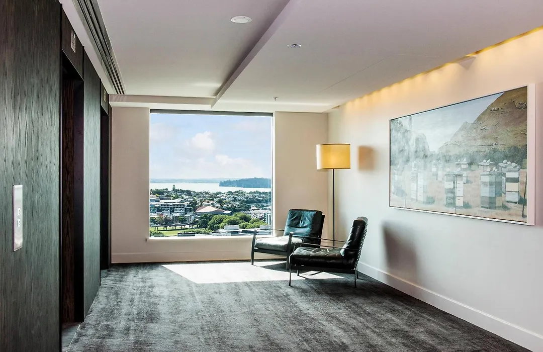 The Grand By Skycity-1