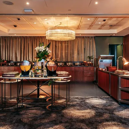 The Grand By Skycity-2