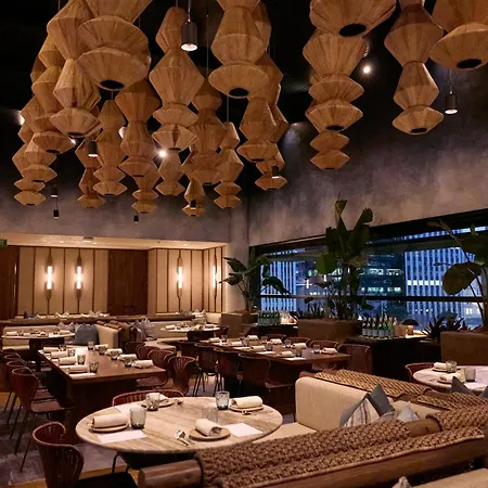 The Grand By Skycity-3